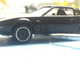 Illustration for article titled Ertl 1987 Buick Grand National 1:64 Scale Semi-Custom. Very picture heavy post....